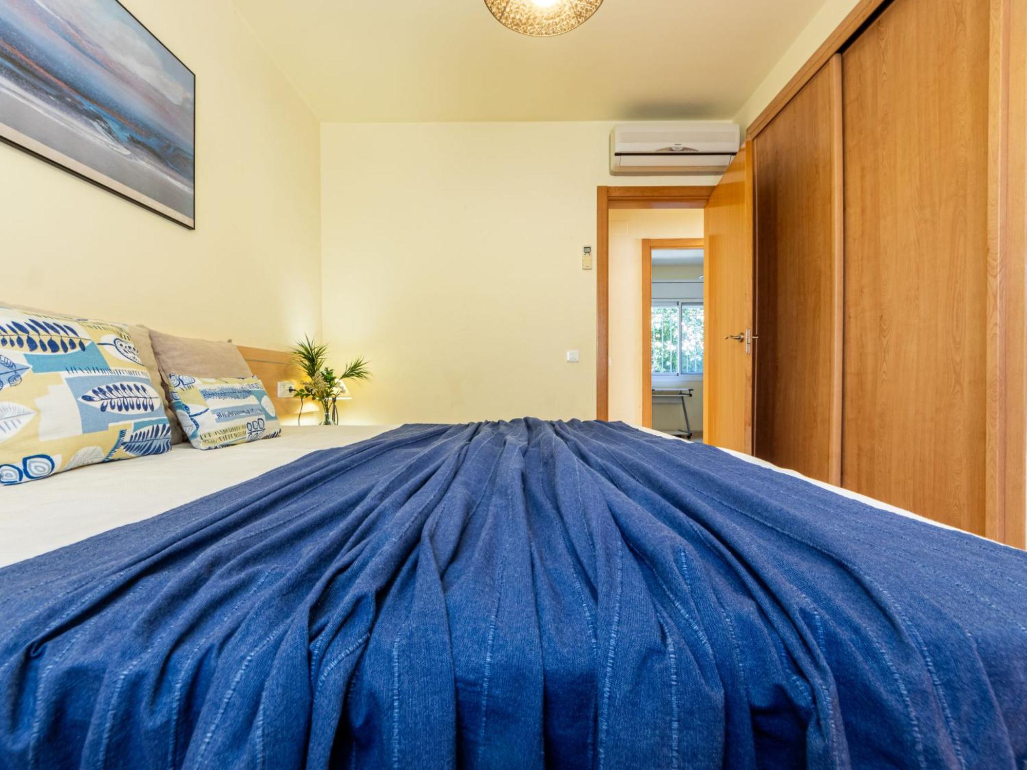 Holiday Home Sargantana Riumar By Interhome Eksteriør billede
